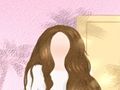 喝口水都胖！金牛女易胖的原因是什么？