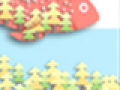 生日性格：6月12日出生的人