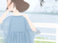 双鱼女来例假一周前的心情变化