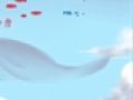面相过三关是哪三关,图解面相过三关