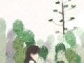 相濡以沫,从面相来看夫妻关系