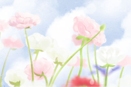 14909311738217299.jpg?x-oss-process=image%2Fformat%2Cjpg%2Fquality%2Cq_80%2Finterlace%2C1