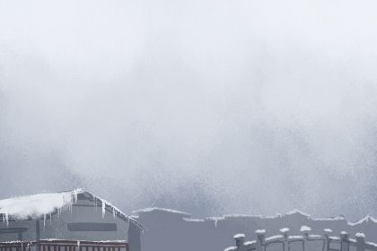 2017年4月哪天出生好，2017年4月生子黄道吉日