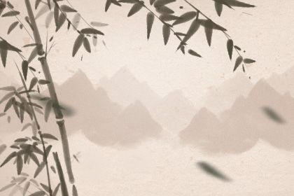 能动手就别吵吵？留心这样的人