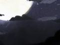 盲派三刀命宫十二宫神煞