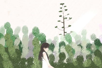 這三類大型室內植物放在辦公室可以旺人氣-第一命理網-八字算命，居家風水，感情複合皆可在這找到答案