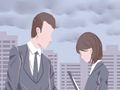 哪些瞬间让射手女觉得没有嫁错人