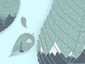 风水支招:如何选择旺运风水画?