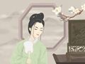 天秤女发现被玩弄感情怎么做