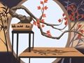 当天秤女发现男票和闺密来往密切，她们会怎样