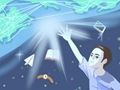 家居风水:家里太乱的风水影响