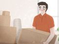卧室衣柜要怎么摆放才会不失财气?