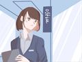 鞋柜您如何摆放才能摆脱厄运?