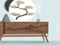 发际线的面相风水,你知道吗