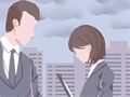 1947年属猪的人2018年运程大全及破解
