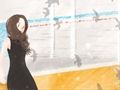 天秤女会用什么证明她爱你