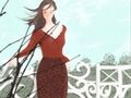 射手女会用什么证明她爱你