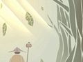 识人术:如何问相识男人
