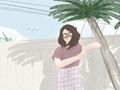 射手女会怎么打扮来突出自己的优势