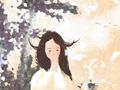 射手座三观正的女孩子有什么表现