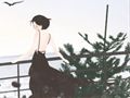 古罗马农神节：祈求风调雨顺，国泰民安
