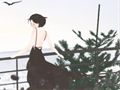 射手女最在意对方的人品还是财富