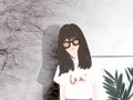 射手女最受不了男票怎样的惊喜？