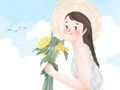 世界节日大全：可持续美食烹调日是几月几日