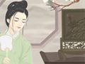 射手女对丁克族有什么看法